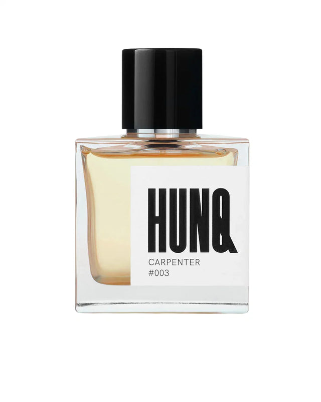 Hunq