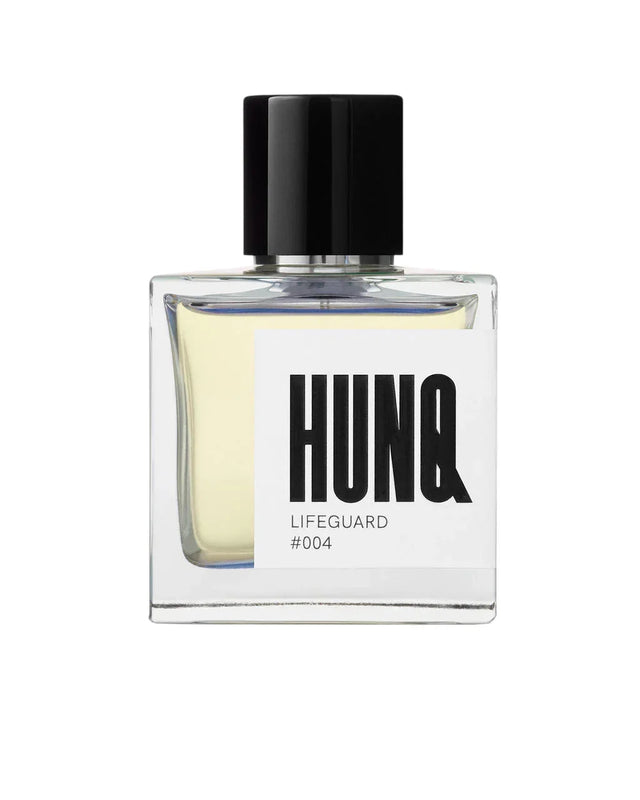 Hunq