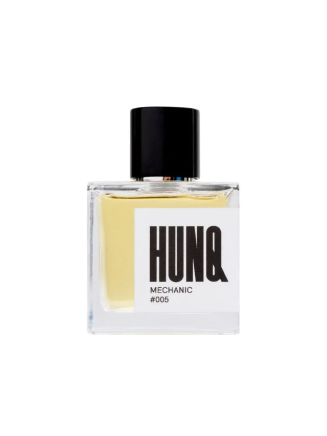 Hunq