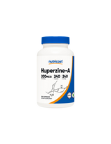 Nutra Best Bulgaria