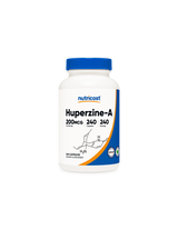 Nutra Best Bulgaria