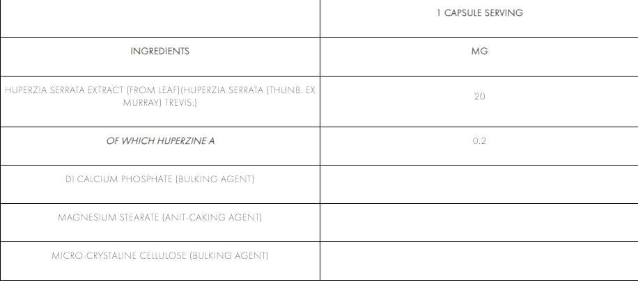 Nutra Best Bulgaria