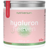 Nutra Best Bulgaria