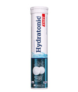 Nutra Best Bulgaria