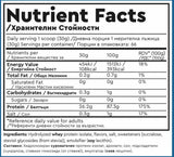 Nutra Best Bulgaria