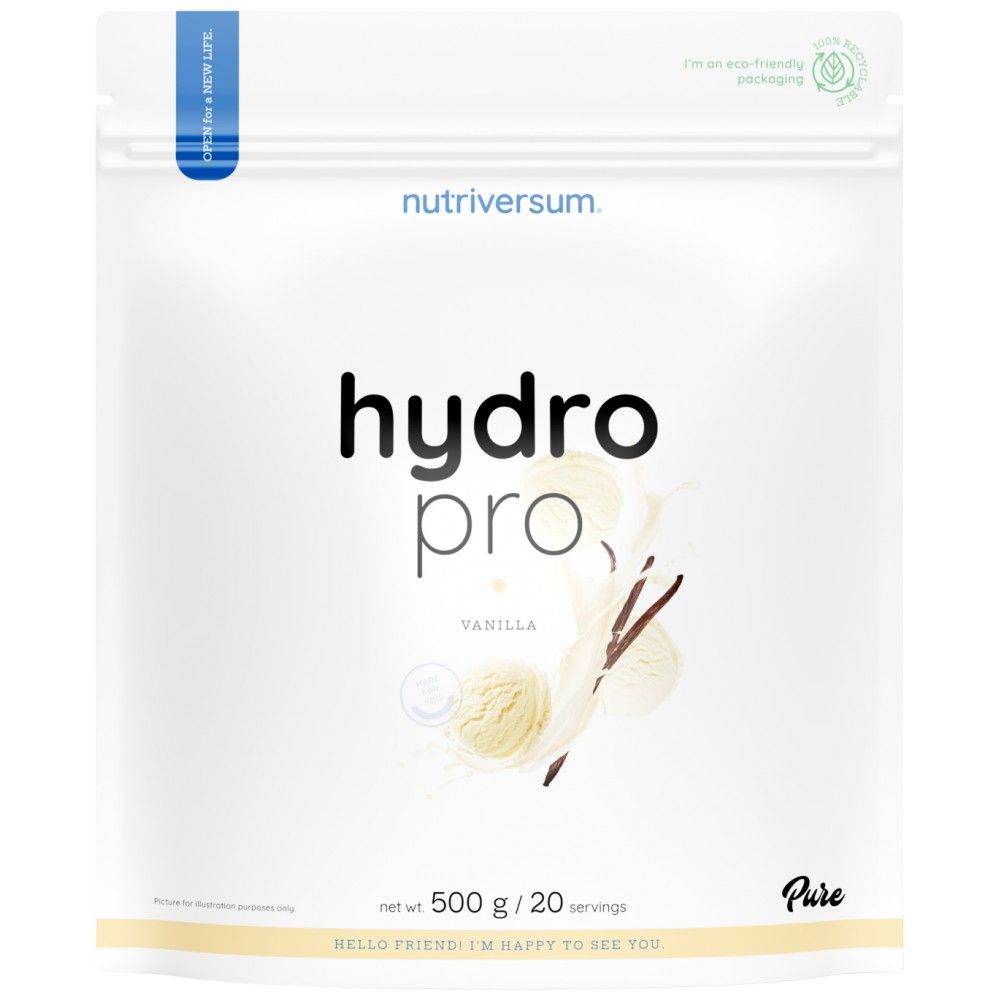Nutra Best Bulgaria