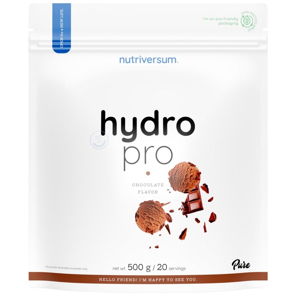Nutra Best Bulgaria