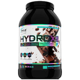 Nutra Best Bulgaria