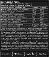 Nutra Best Bulgaria
