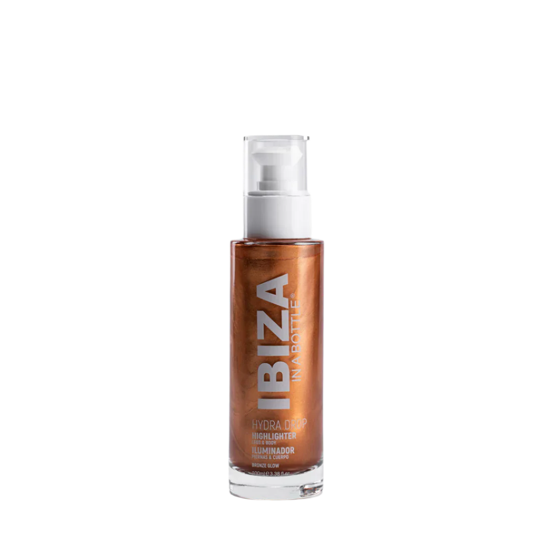 Nutra Best Bulgaria