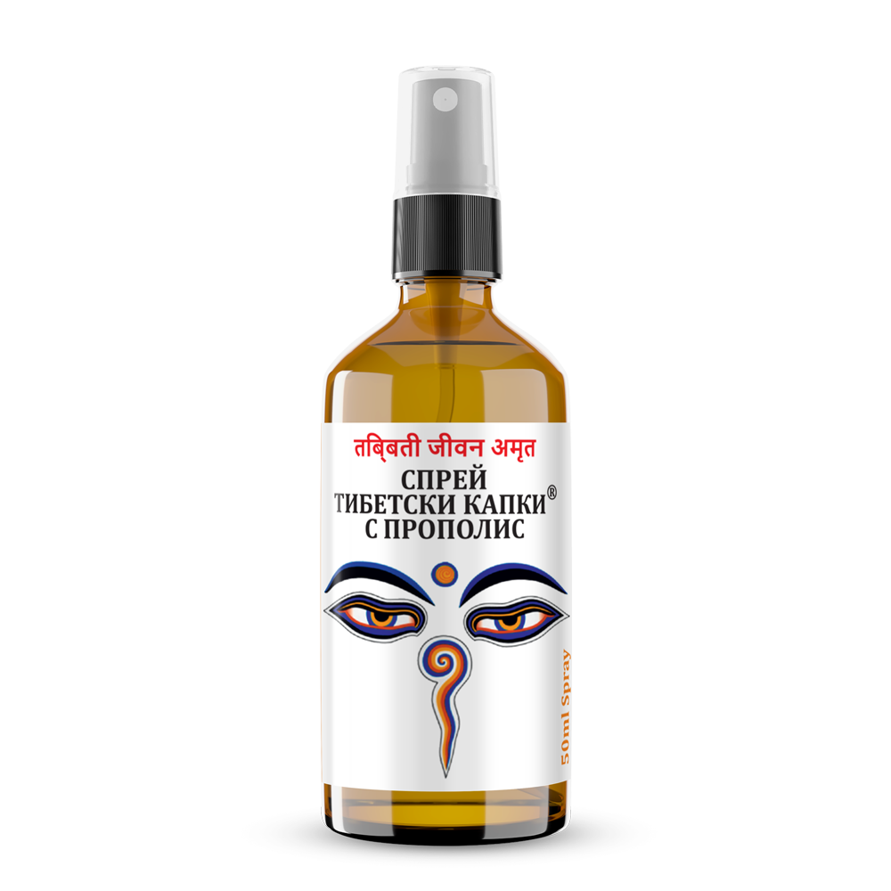 Nutra Best Bulgaria