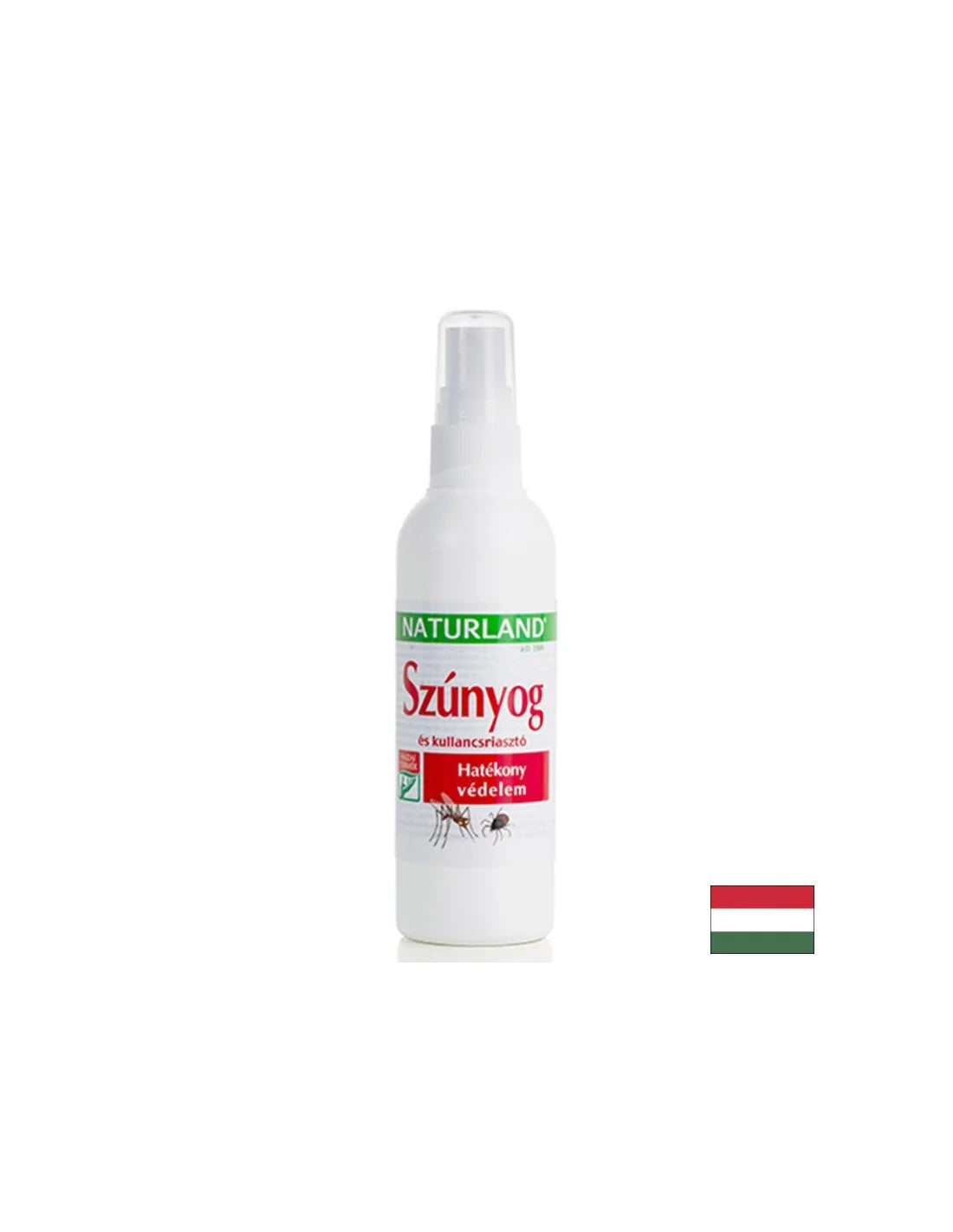 Nutra Best Bulgaria