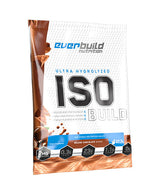 Nutra Best Bulgaria