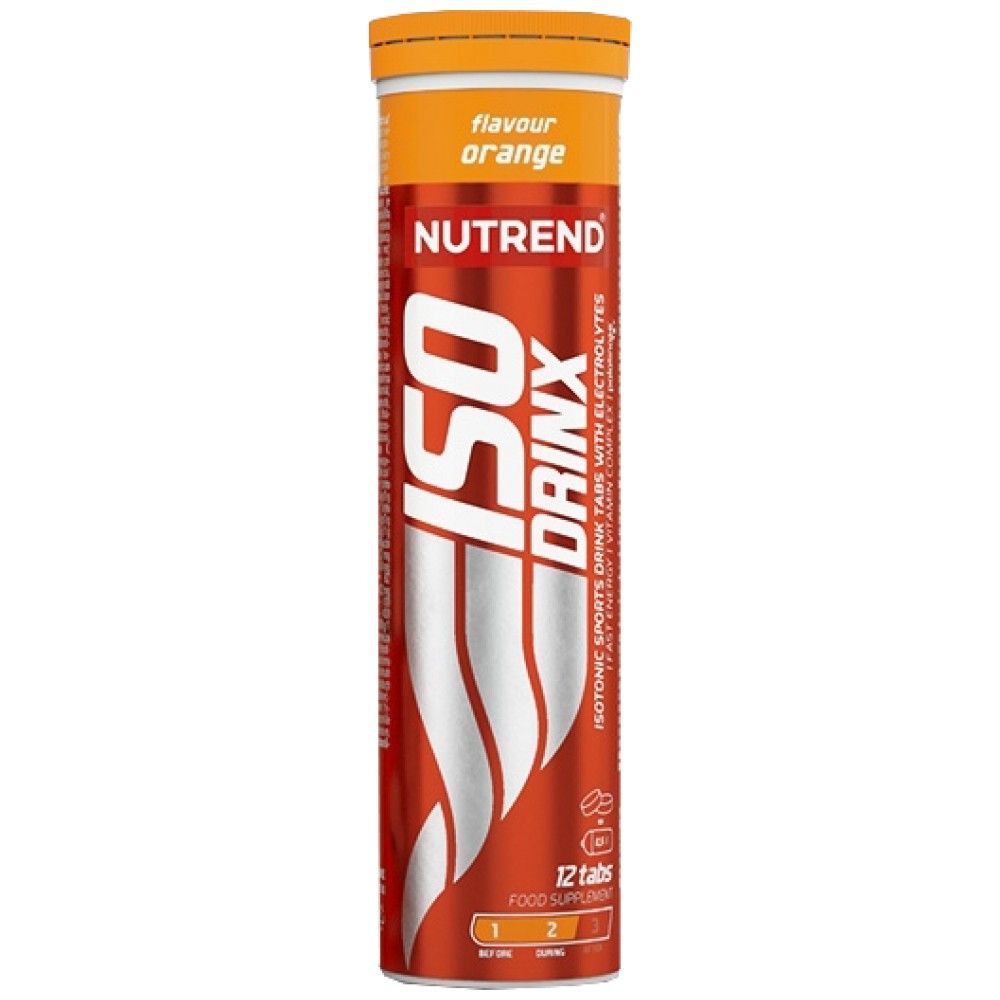 Nutra Best Bulgaria