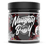 Nutra Best Bulgaria