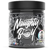 Nutra Best Bulgaria