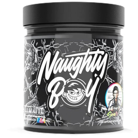 Nutra Best Bulgaria