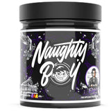 Nutra Best Bulgaria