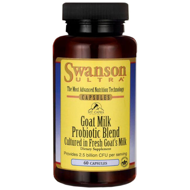 Immune Boost Gummies with Acerola, Zinc and Vitamin C & D - Cherry / 60 Gummies  Swanson - Nutra Best Bulgaria