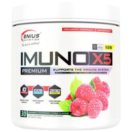 Nutra Best Bulgaria