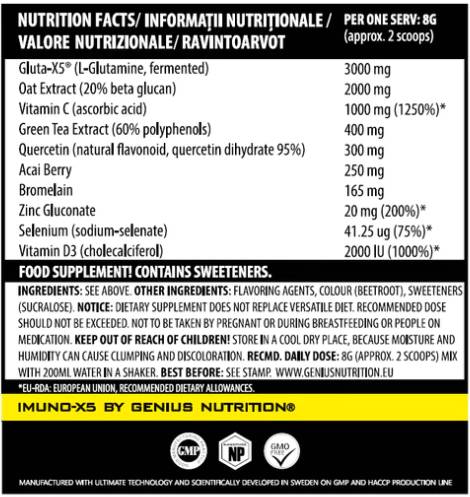 Nutra Best Bulgaria