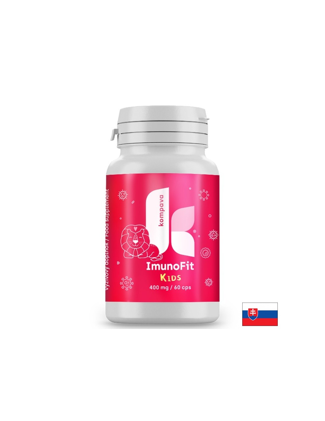 Nutra Best Bulgaria