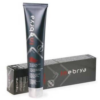 Nutra Best Bulgaria