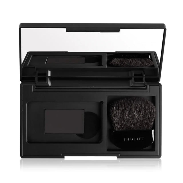 Inglot, Freedom, Blush Palette, 01  Inglot - Nutra Best Bulgaria