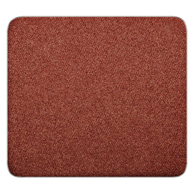 Inglot, Freedom, Eyeshadow Powder, 605, 2.7 g  Inglot - Nutra Best Bulgaria