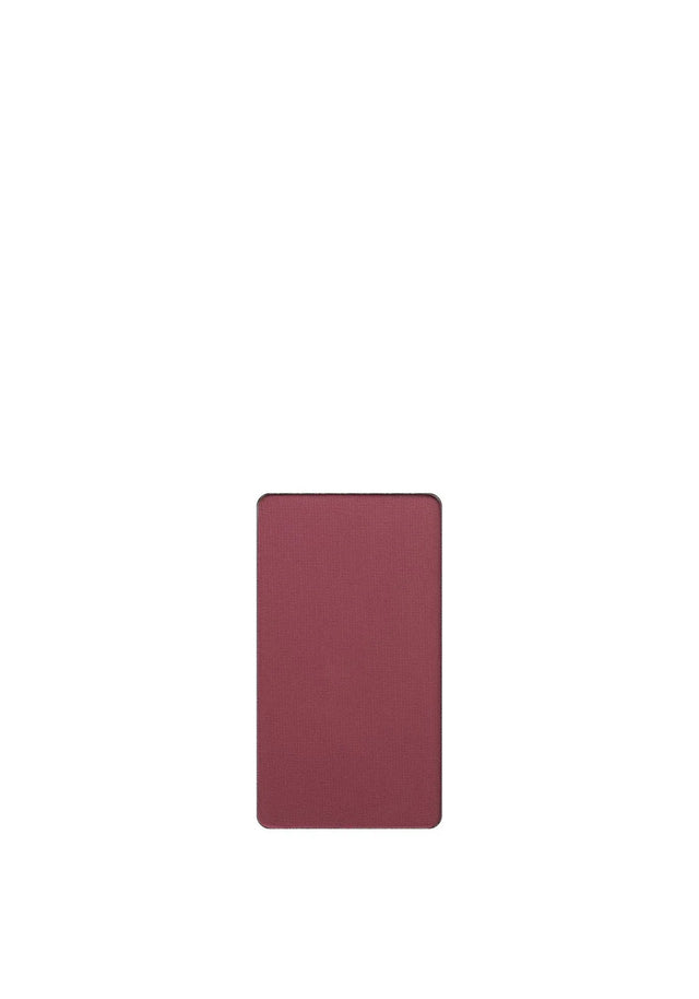 Inglot, Freedom System, Blush Compact Powder, 124, Refill, 6 g  Inglot - Nutra Best Bulgaria