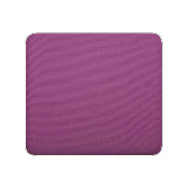 Inglot, Freedom System, Eyeshadow Powder, 290, 3.3 g  Inglot - Nutra Best Bulgaria