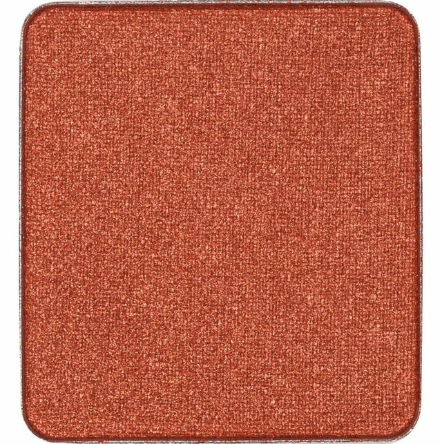 Inglot, Freedom System, Eyeshadow Powder, 605, 3.3 g  Inglot - Nutra Best Bulgaria