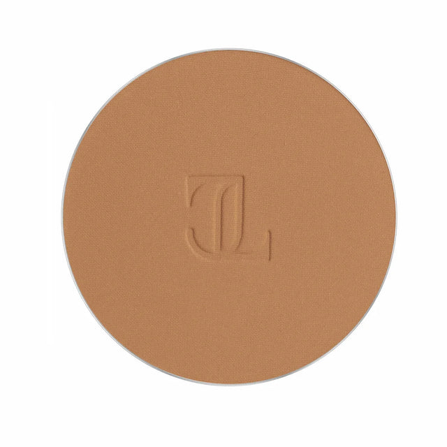 Inglot, Freedom System JLo Boggie Down Bronze, Bronzer Compact Powder, J211, Sunkissed, 8 g  Inglot - Nutra Best Bulgaria