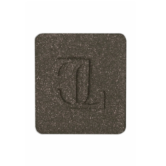 Inglot, Jennifer Lopez, Eyeshadow Powder, J327, Intense Charcoal, 3 g  Inglot - Nutra Best Bulgaria