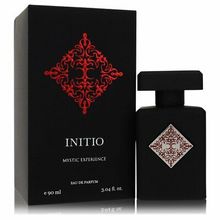 Initio - Mystic Experience EDP - 90ml  Initio - Nutra Best Bulgaria