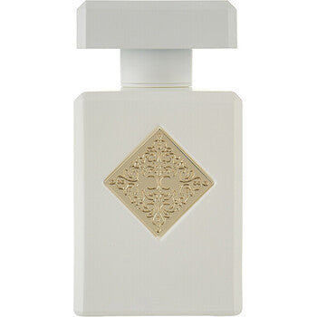 Initio Parfums Prives - Musk Therapy Extrait de Parfum - 50ml  Initio Parfums Prives - Nutra Best Bulgaria