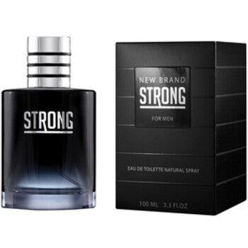 Initio Parfums Prives - Prestige Strong EDT - 100ml  Initio Parfums Prives - Nutra Best Bulgaria