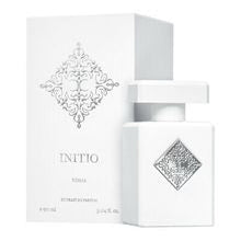 Initio - Rehab Extrait de Parfum - 90ml  Initio - Nutra Best Bulgaria