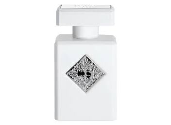 Initio Rehab EDP 90 ml (ТЕСТЕР) - Nutra Best Bulgaria