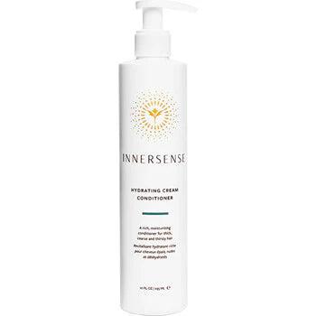 Innersense  - Hydrating Cream Conditioner - Hydratační krémový kondicionér pro suché vlasy - 295ml - Feel You