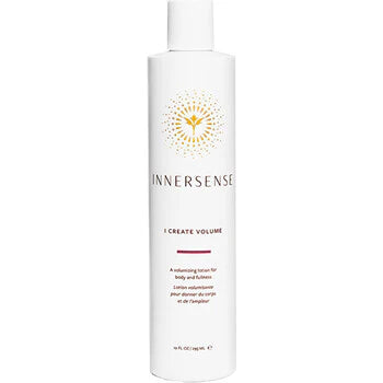 Innersense  - I Create Volume Volumizing Lotion - 295ml - Feel You