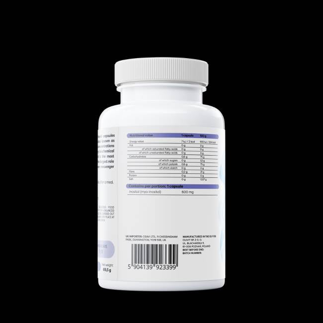 Nutra Best Bulgaria