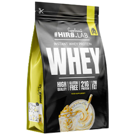 Nutra Best Bulgaria