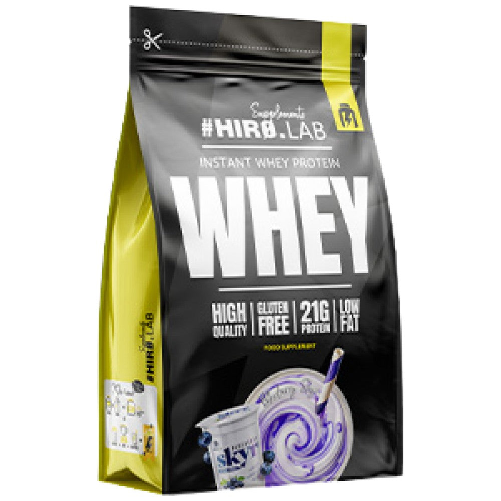 Nutra Best Bulgaria