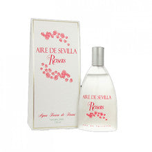 Instituto Espanol - Aire de Sevilla Rosas EDT - 150ml  Instituto Espanol - Nutra Best Bulgaria