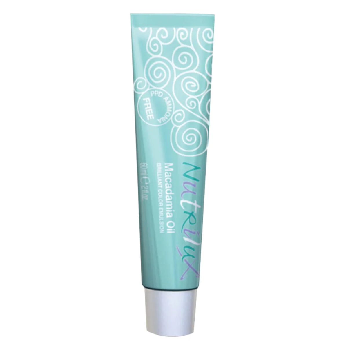 Nutra Best Bulgaria