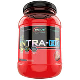 Nutra Best Bulgaria