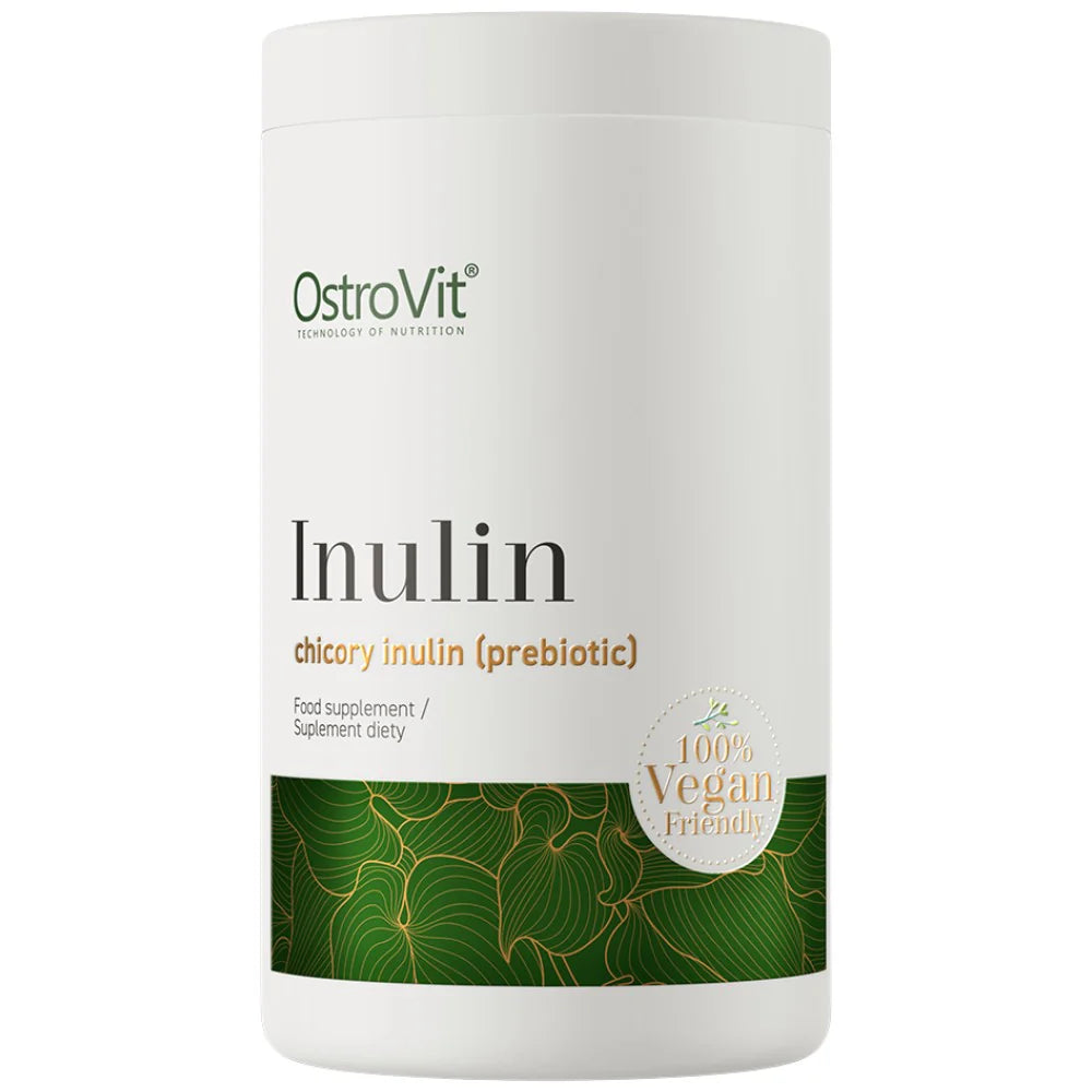 Nutra Best Bulgaria