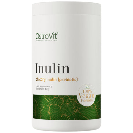 Nutra Best Bulgaria