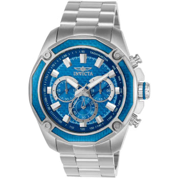 Invicta Aviator 22804  Invicta - Nutra Best Bulgaria